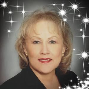 Meet your Posher, Paula